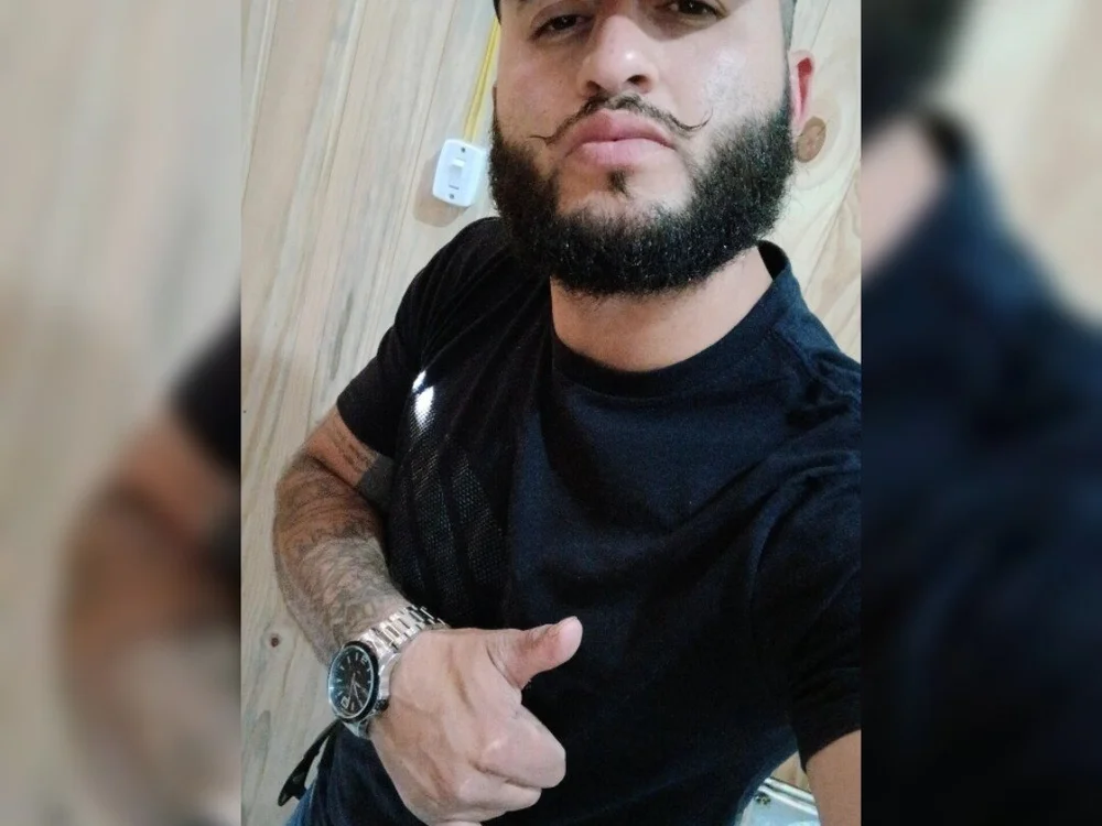 Mg0801 Adlı Modelin Çevrimdışı XXX Sohbeti