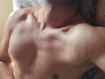 Istanbulsss - Boy 