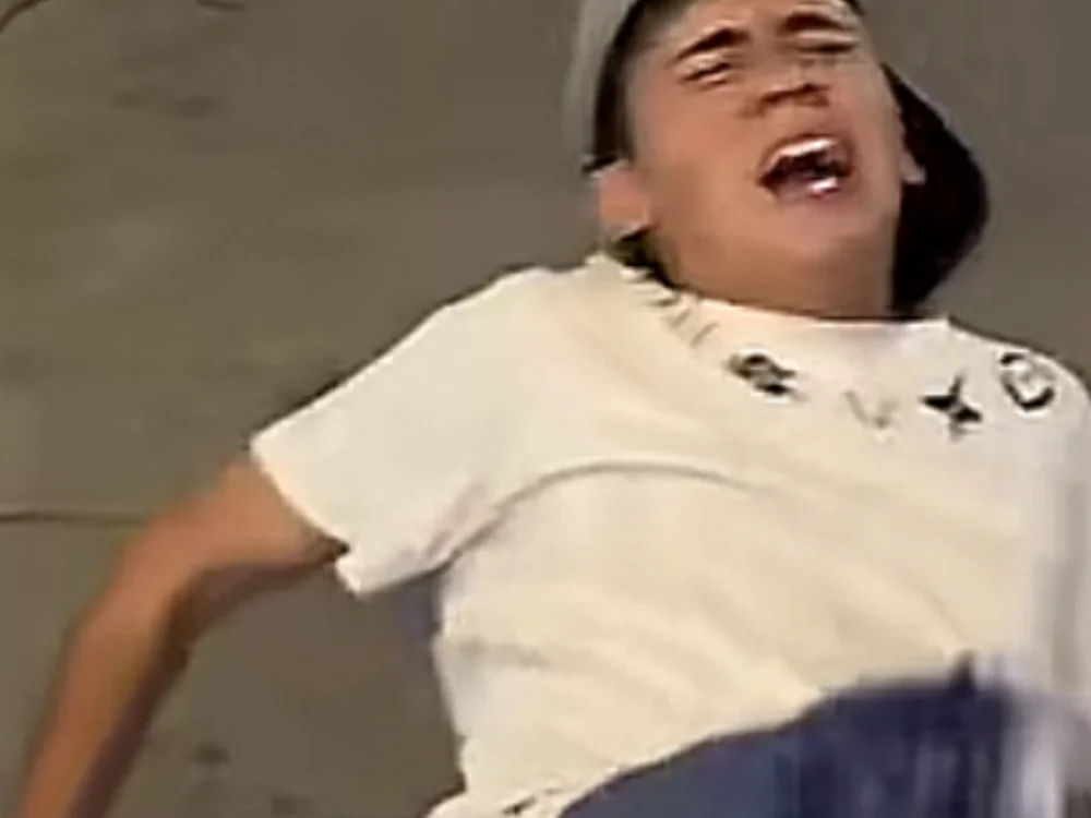 Offline XXX chat modela stivenidk