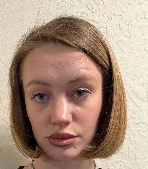 Chat +18 de EvaHamilton ao vivo