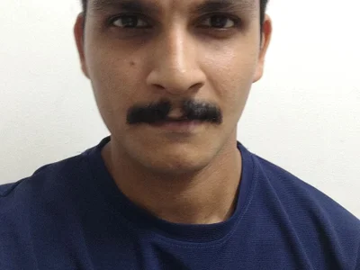 vishnu_stream
