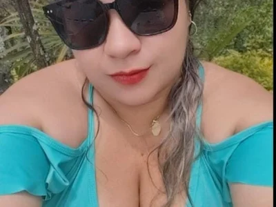 Charlott-1
