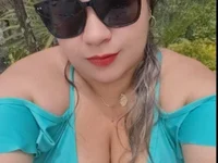 Model Charlott-1