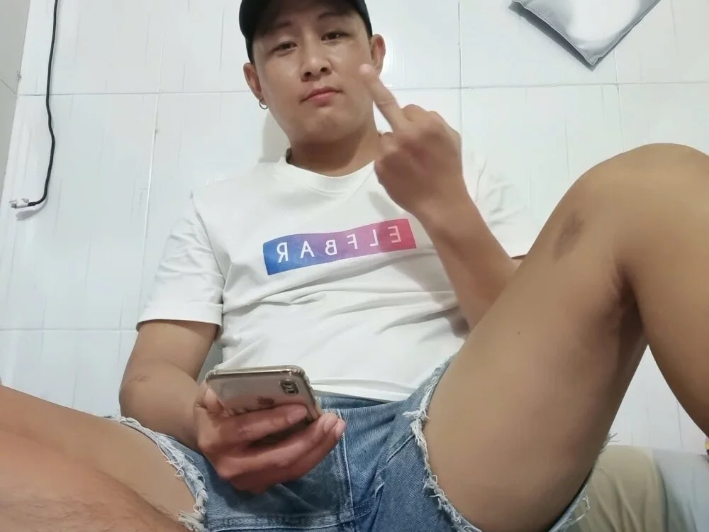 chauco3ba 离线XXX聊天