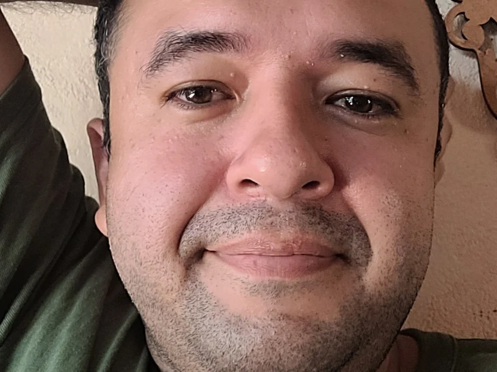 MikeStallon's Offline Chat Room