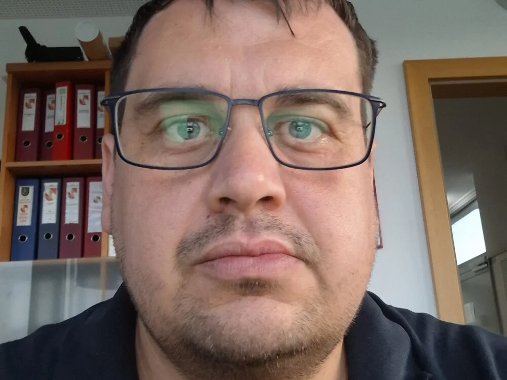 lang86_lang: συνομιλία ΧΧΧ εκτός σύνδεσης