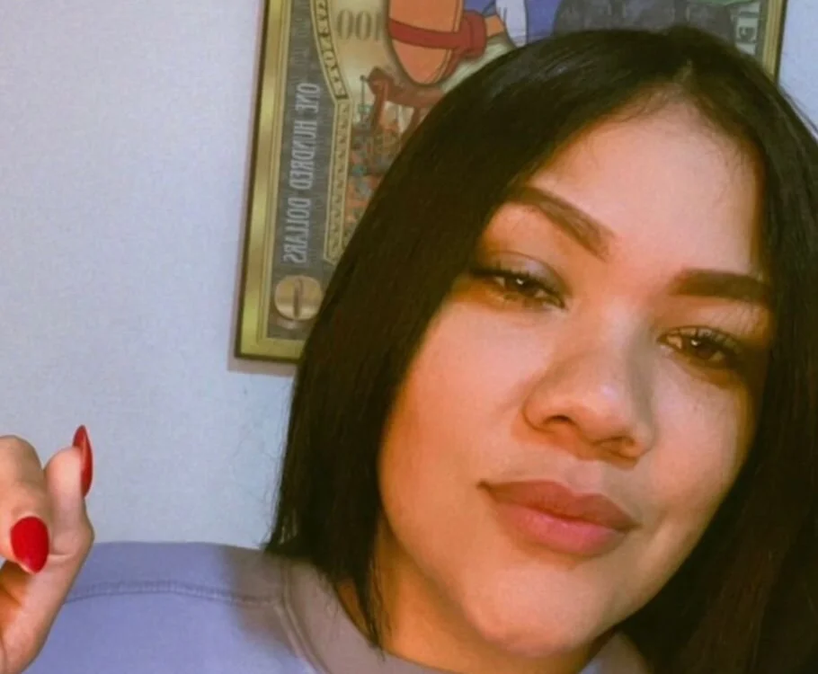 perla-BigAss- offline chatrum