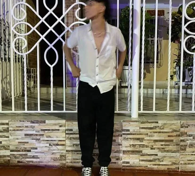 ห้องแชทออฟไลน์ของ tatan_121