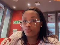 kwandisa live cam model