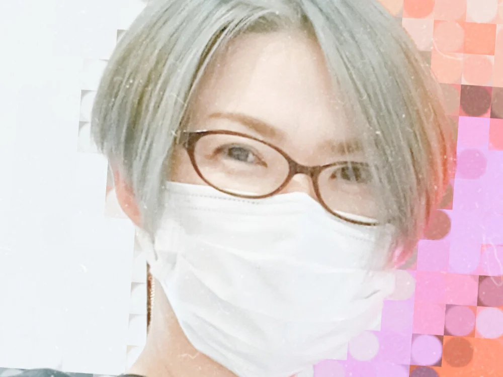 12any02