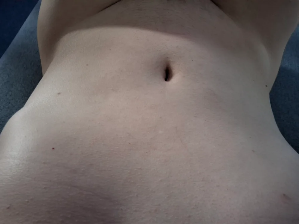 cockinthedark Offline XXX Chat