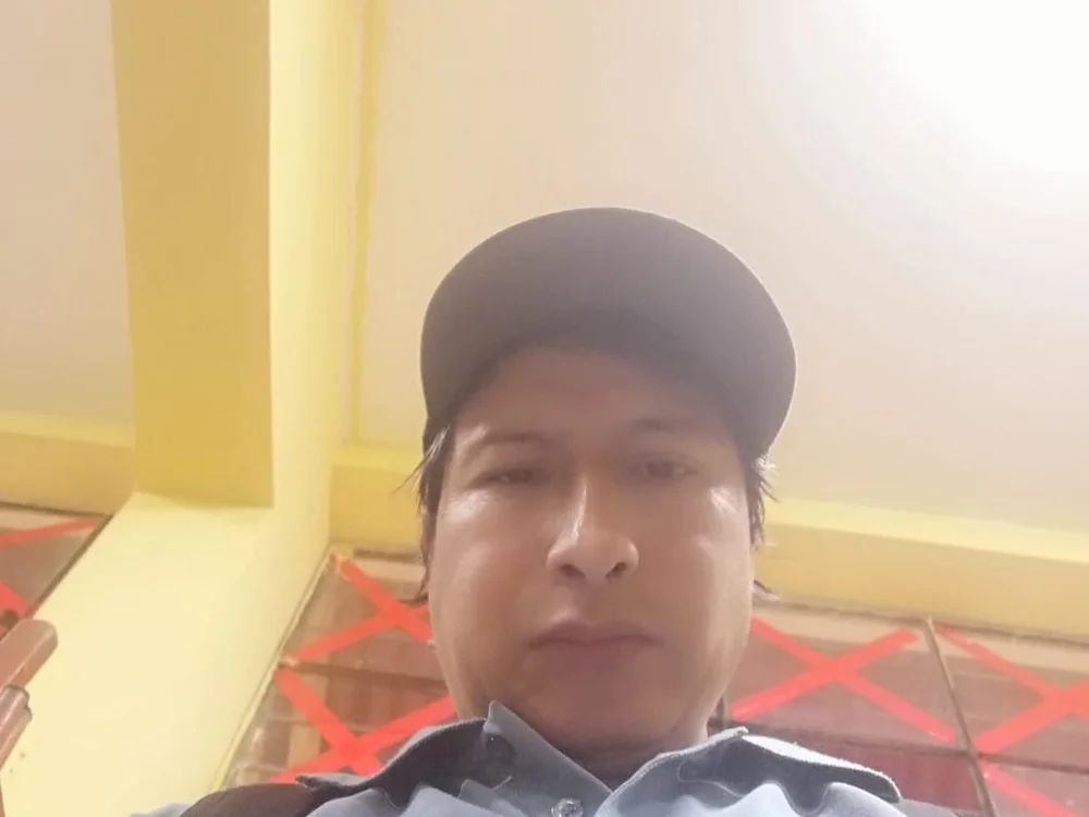 ChinitoPeru 离线XXX聊天
