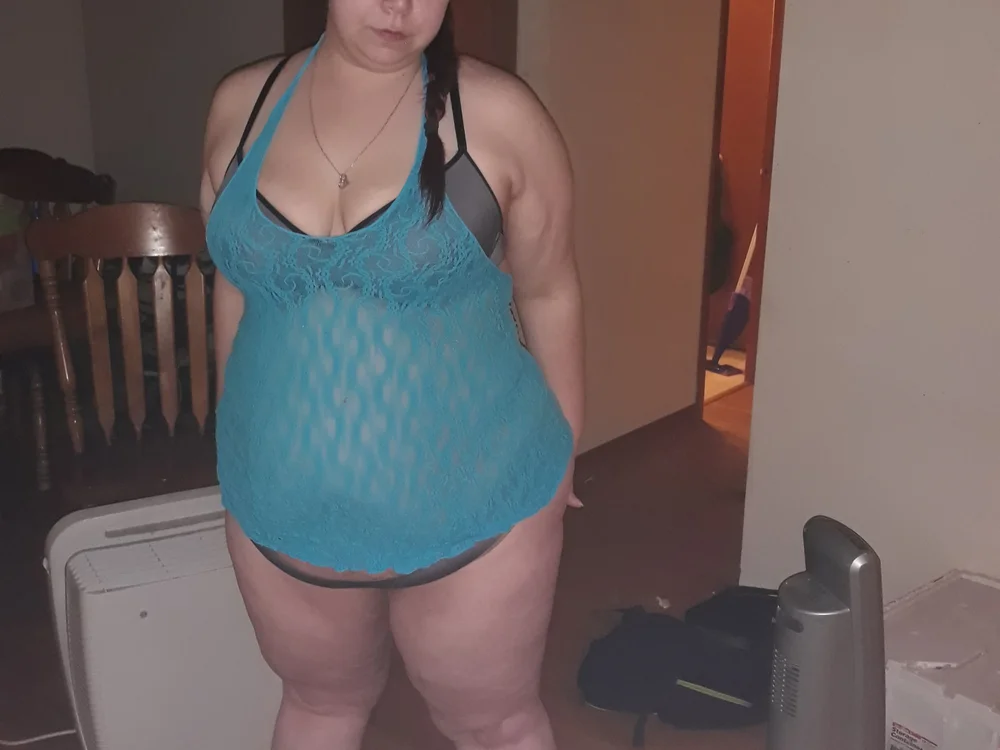 Lauren0529's Offline XXX Chat