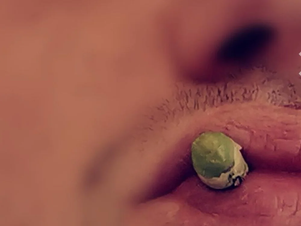 GrosseMinniHulk Offline XXX-chat