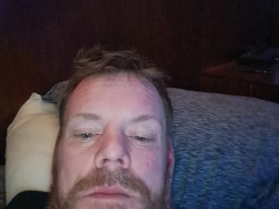 MickieFinnz1 profile