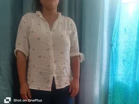 FLYCRY's webcam live show