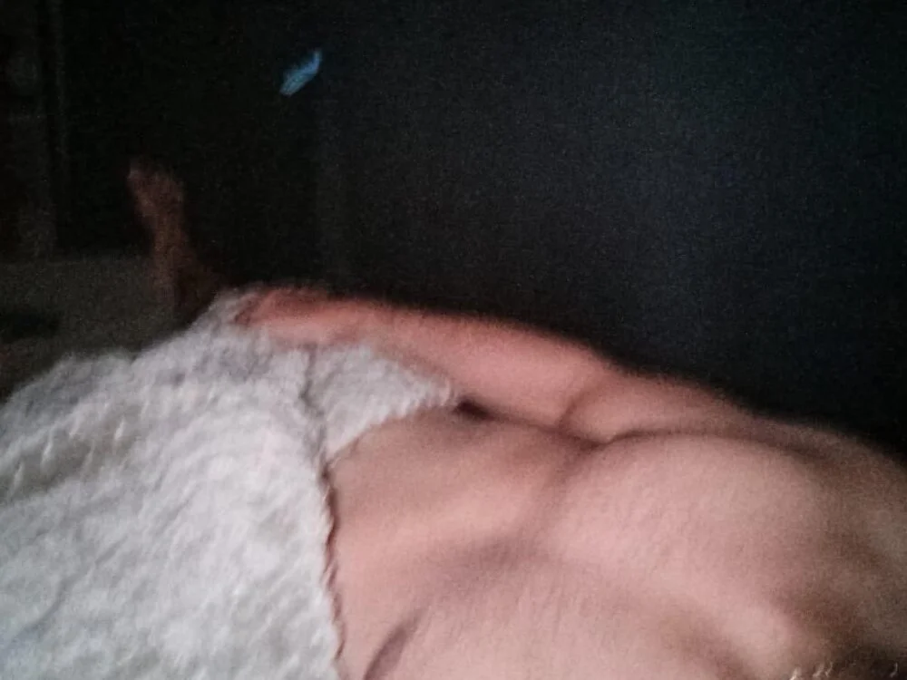 Offline XXX chat Jhonydotcom