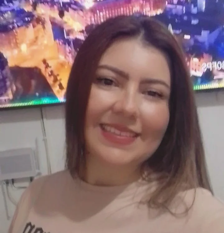 karol_fernand's Offline Chat Room
