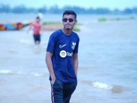 kochiboybd