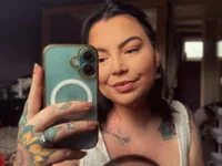 Sophiestun_'s Live XXX Chat