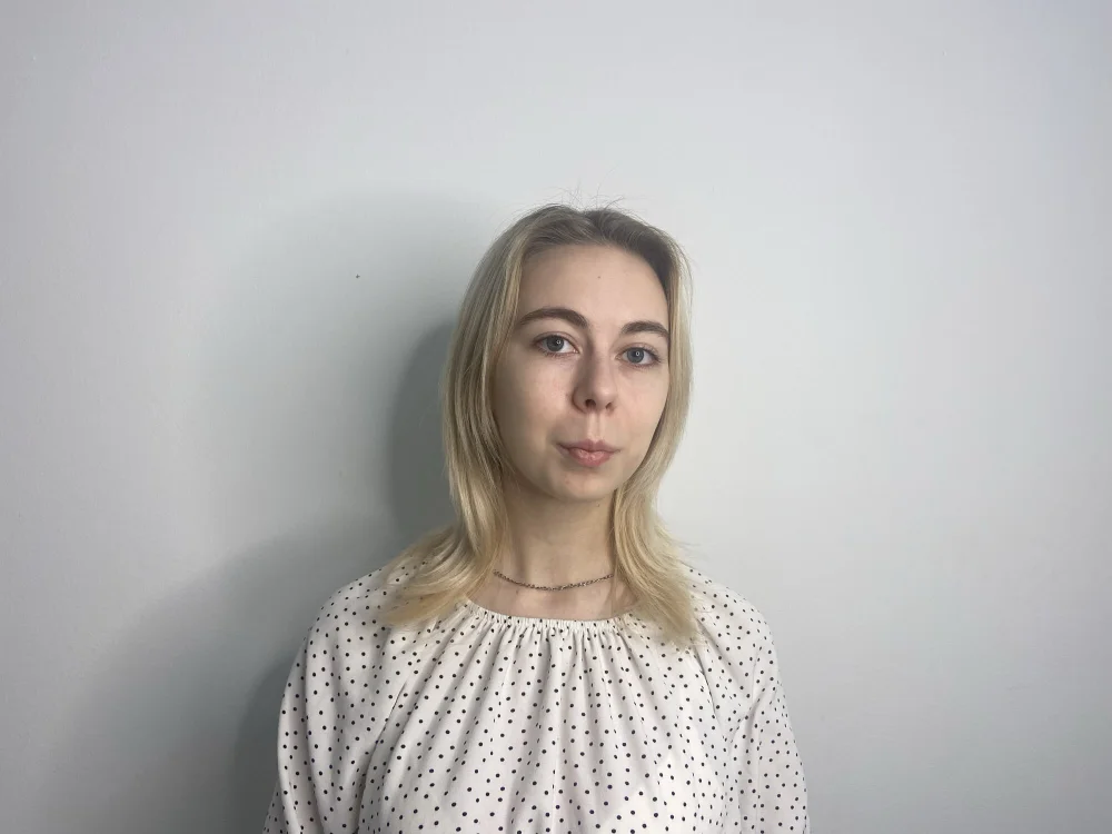 Offline chatovací místnost OrvaDark