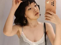 lumimii's webcam live show