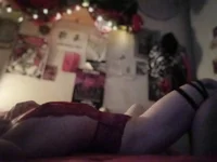 Charlotte-petite live XXX chat