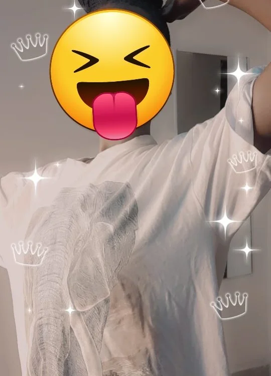 cutenperfect's Offline XXX Chat