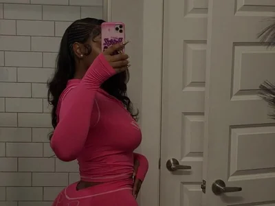 Wildchloe