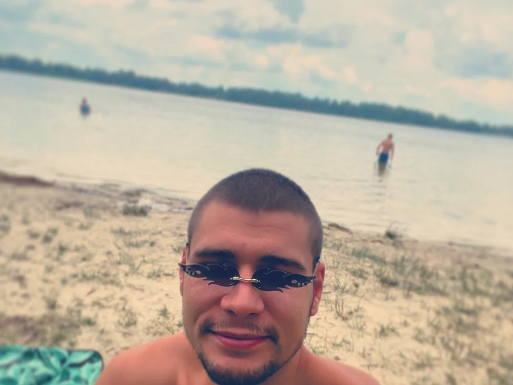 Orgazm96 Chat XXX offline