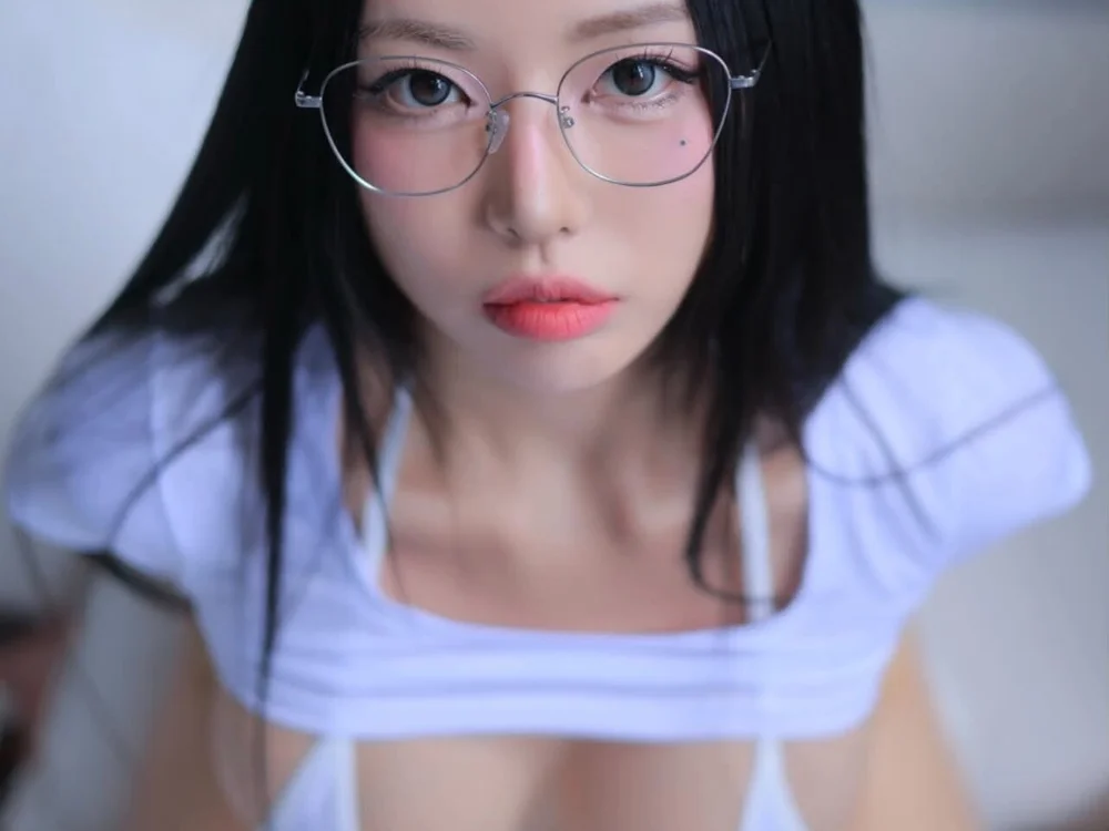 Sunny_xix's Offline XXX Chat