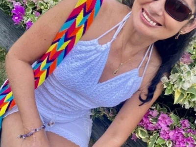 Taniafirelux profile