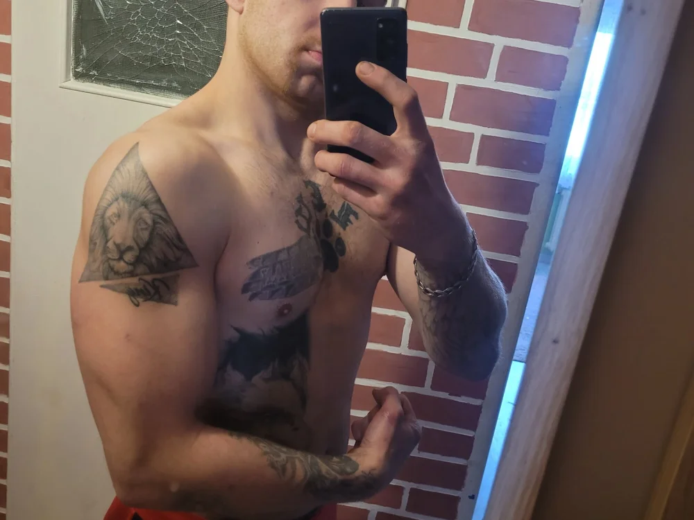 Hotlion30 offline chatrum