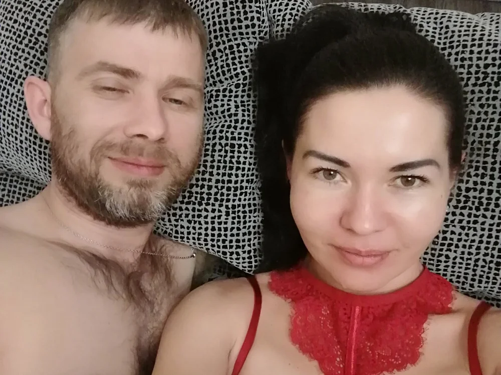 Ivan-mariya's Offline XXX Chat