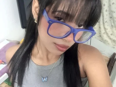 Valentina123ab 预览图