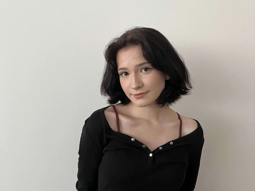 MireilleBarnt офлайн XXX чат