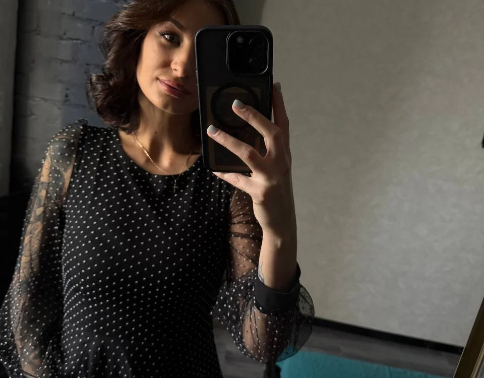 Amy_Amely offline XXX-chat