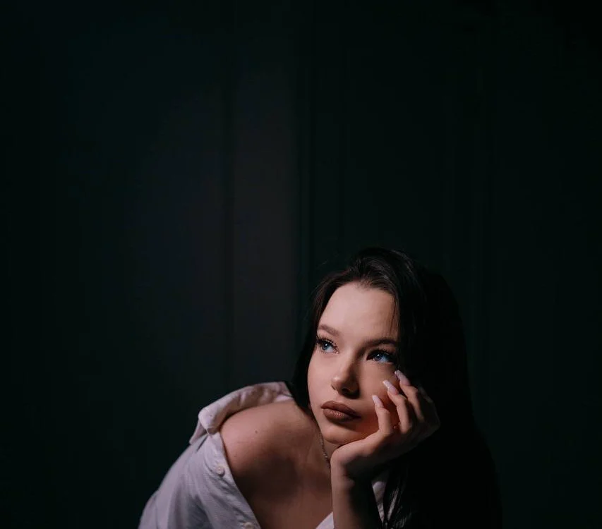 Beverly_Hanson Offline Chatraum