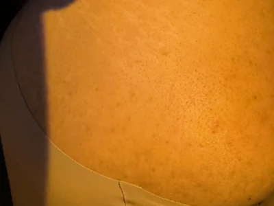 Sofffmex Female Cumshot Live Webcam Porn