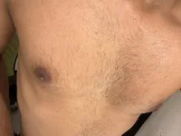 alwynu's webcam live show