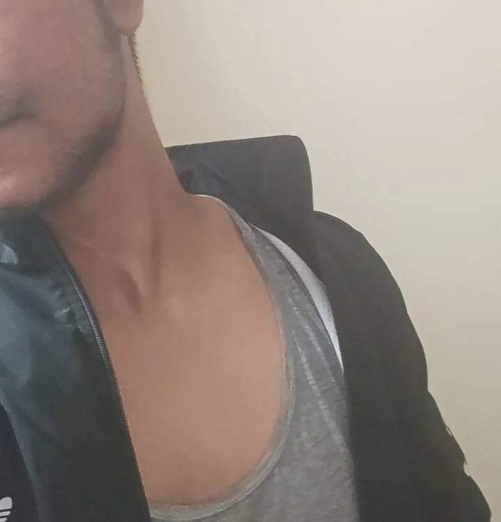 Offline chatovací místnost Shinchann01