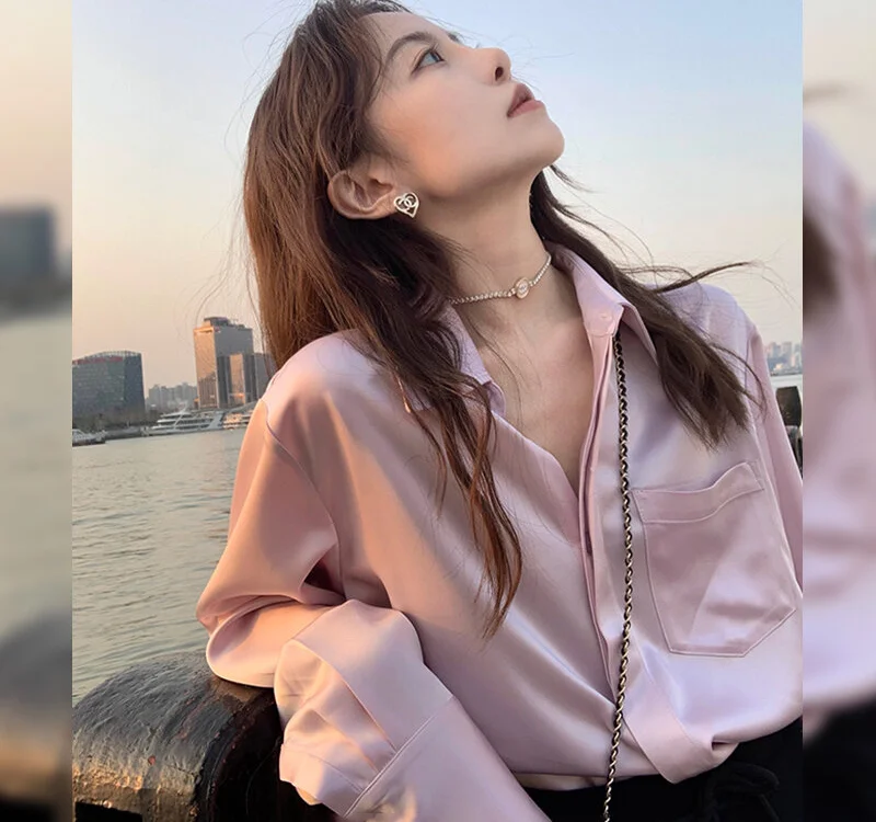 guofeifei1's Offline XXX Chat