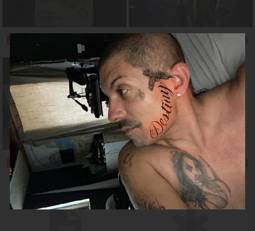 daboat801 Chat XXX offline