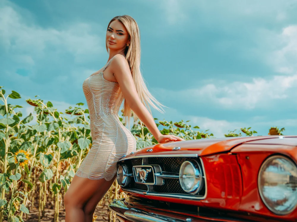 NatalieBelle's Offline XXX Chat
