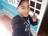 Brayan123m