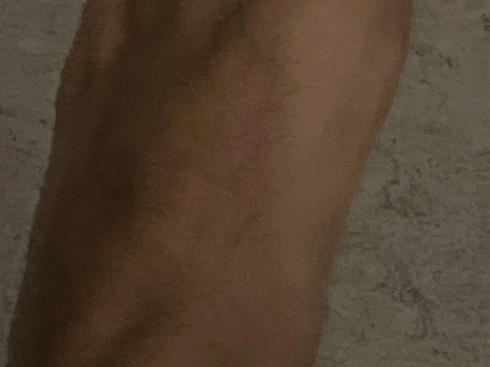 HabibiS86 Offline XXX-Chat