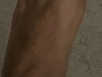 HabibiS86