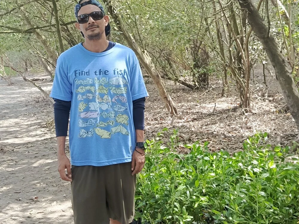 snoppie 离线XXX聊天