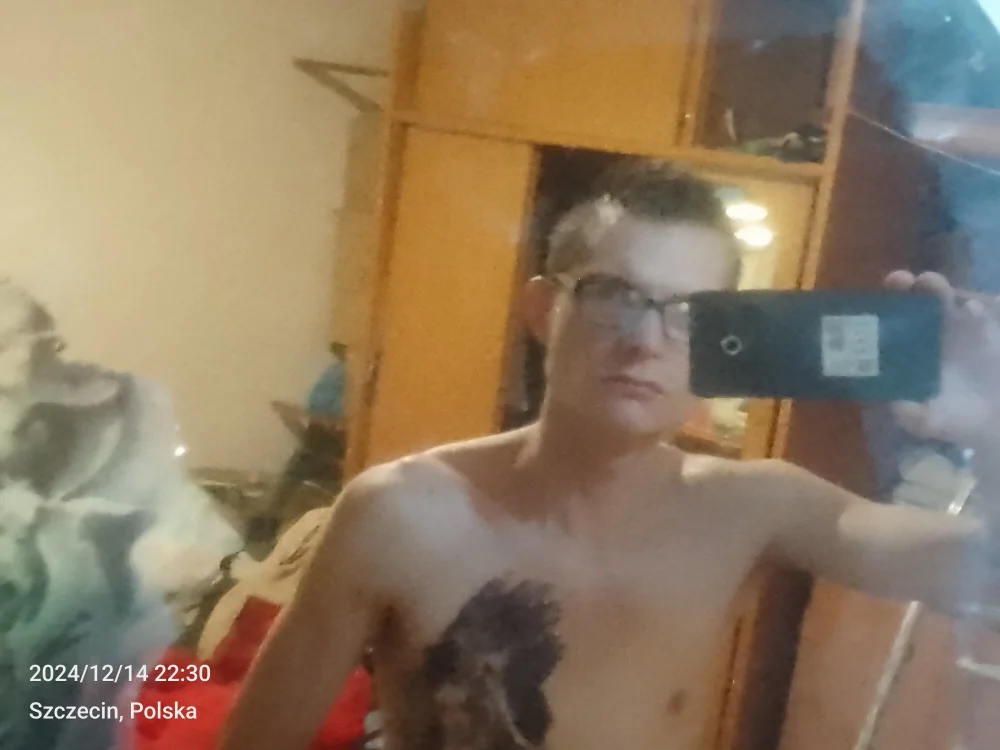 Offline chatovací místnost PantaRhei