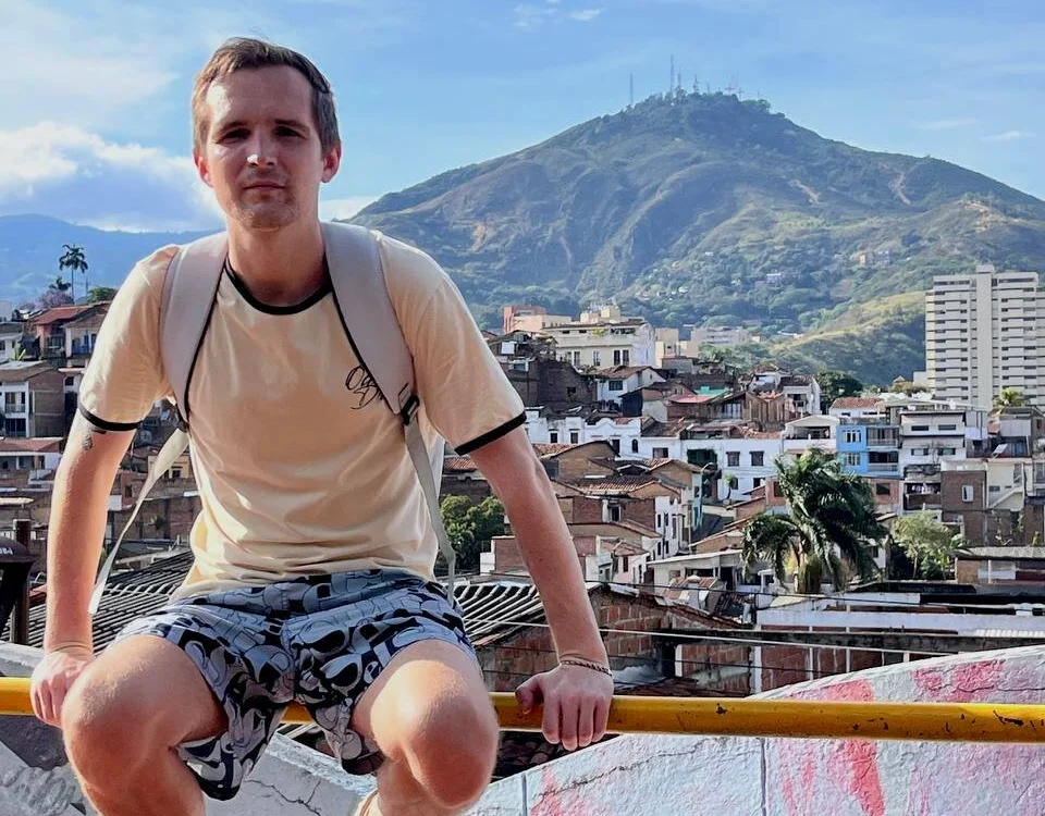 Sunny_Couple27 Chat XXX offline